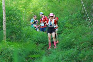 BIB: 
                            <button type="button" onclick="openModal(22096909)" class="btn btn-primary btn-sm float-right btn-popup" data-toggle="modal" data-target=".modal-high-quality">
                        <i class="fas fa-shopping-cart"></i> Add to Cart
                    </button>
                                            <button type="button" onclick="isThisMe(22096909, true)" class="btn btn-success btn-sm float-right btn-popup btn-isme hidden" data-toggle="tooltip" data-placement="bottom" title="นี่คือรูปของคุณใช่ไหม คลิกที่นี่เพื่อเอาเข้าอัลบั้ม">
                        <i class="fas fa-plus"></i> Add to album
                    </button>
                    <button type="button" onclick="isThisMe(22096909, false)" class="btn btn-warning btn-sm float-right btn-popup btn-isnotme hidden">
                        <i class="fas fa-ban"></i> Remove from album
                    </button>